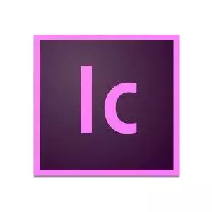 Adobe InCopy Atjaunojams Angļu 1 mēnesis(i)