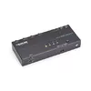 black box VSW-HDMI2X1-4K Photo 1