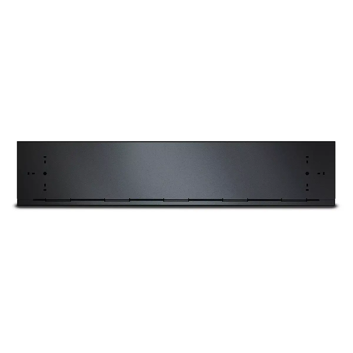 Сервисный обходной PDU APC SBP3000RMI Photo 2