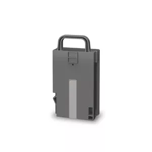 Maintenance kit Epson COLORWORKS C6500/C6000 SERIES