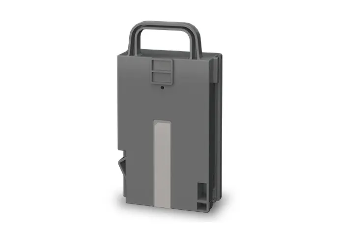 Epson SJMB6000/6500 Apkopes komplekts ColorWorks C6500