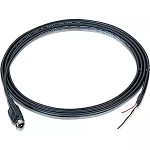 Dokumentu kamera Epson DC-21 Melna 1 gab 8mm x 1100mm Japāna