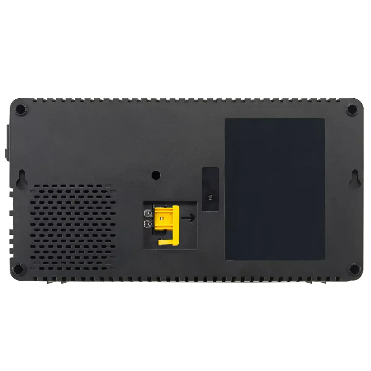APC BV500I-MS UPS 0.5 kVA (300 W) Photo 2