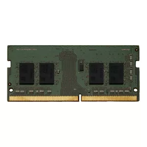 Panasonic FZ-BAZ1908 memory module 8 GB 1 x 8 GB