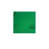 Пустая магнитная лента HPE LTO-8 Ultrium Photo 2