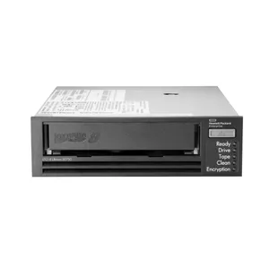 Storage drive HPE StoreEver LTO-8 Ultrium 30750