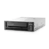 Storage drive HPE StoreEver LTO-8 Ultrium 30750 Photo 2