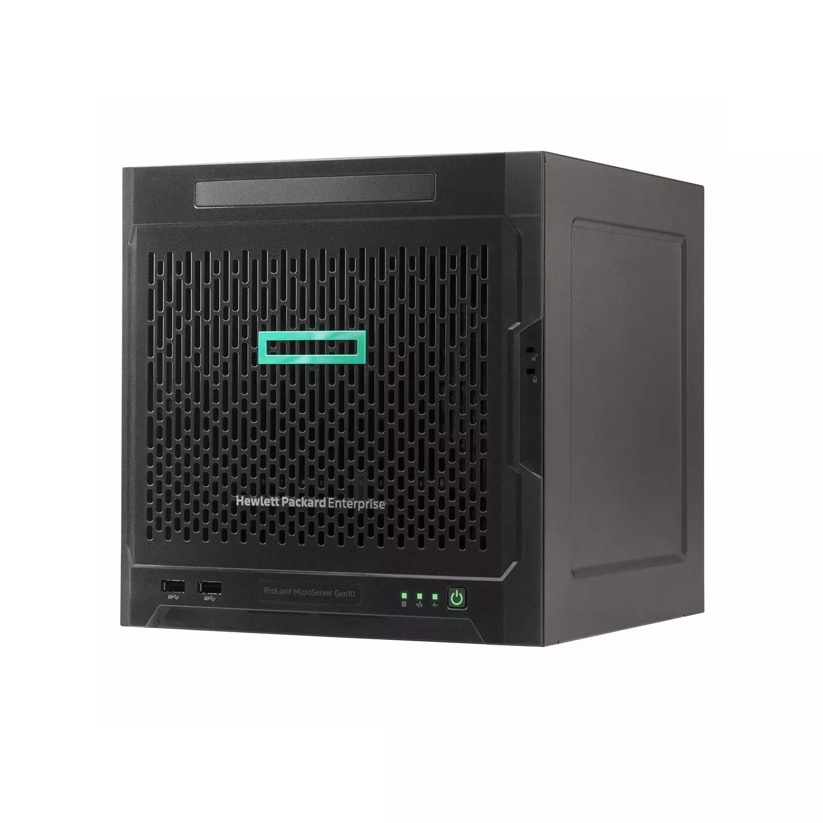 HP Enterprise P07203-421 Photo 2