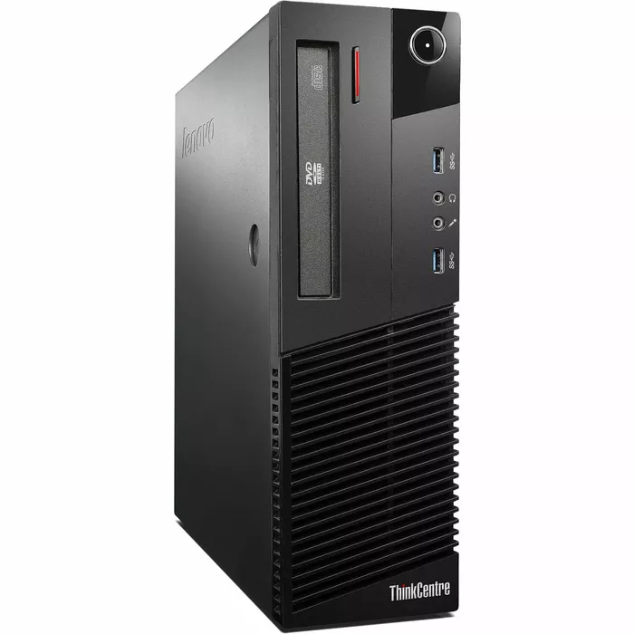 Lenovo 10AHS3UH240 Photo 1