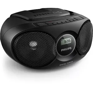 CD Soundmachine Philips AZ215B/12