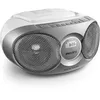 Philips AZ215S/12 Photo 1