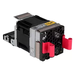 Компонент сетевого коммутатора HPE JL594A