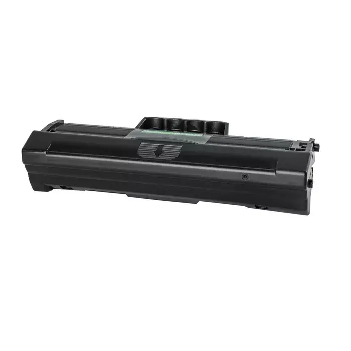 Toneris ColorWay CW-S2160M CW-S2160M Photo 3