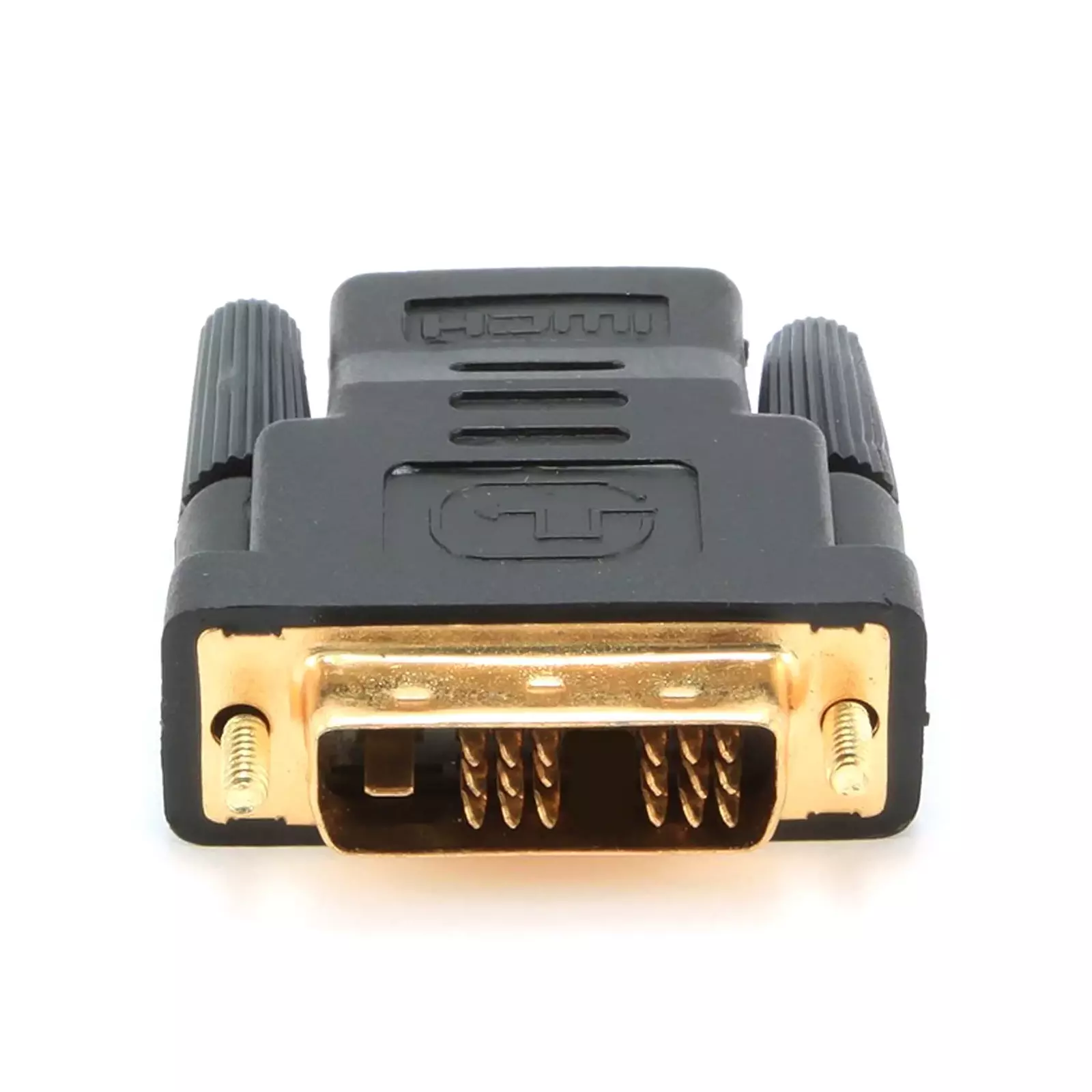 GEMBIRD A-HDMI-DVI-2 Photo 1