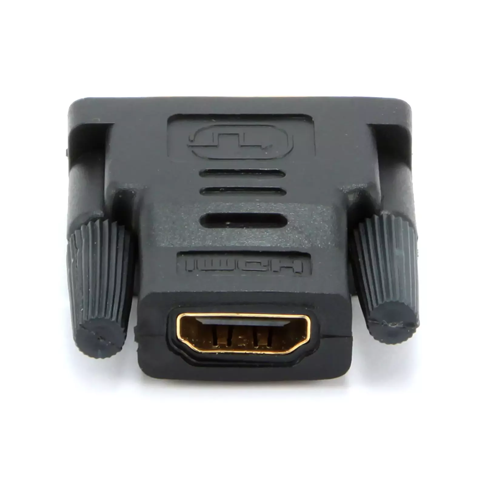 GEMBIRD A-HDMI-DVI-2 Photo 2