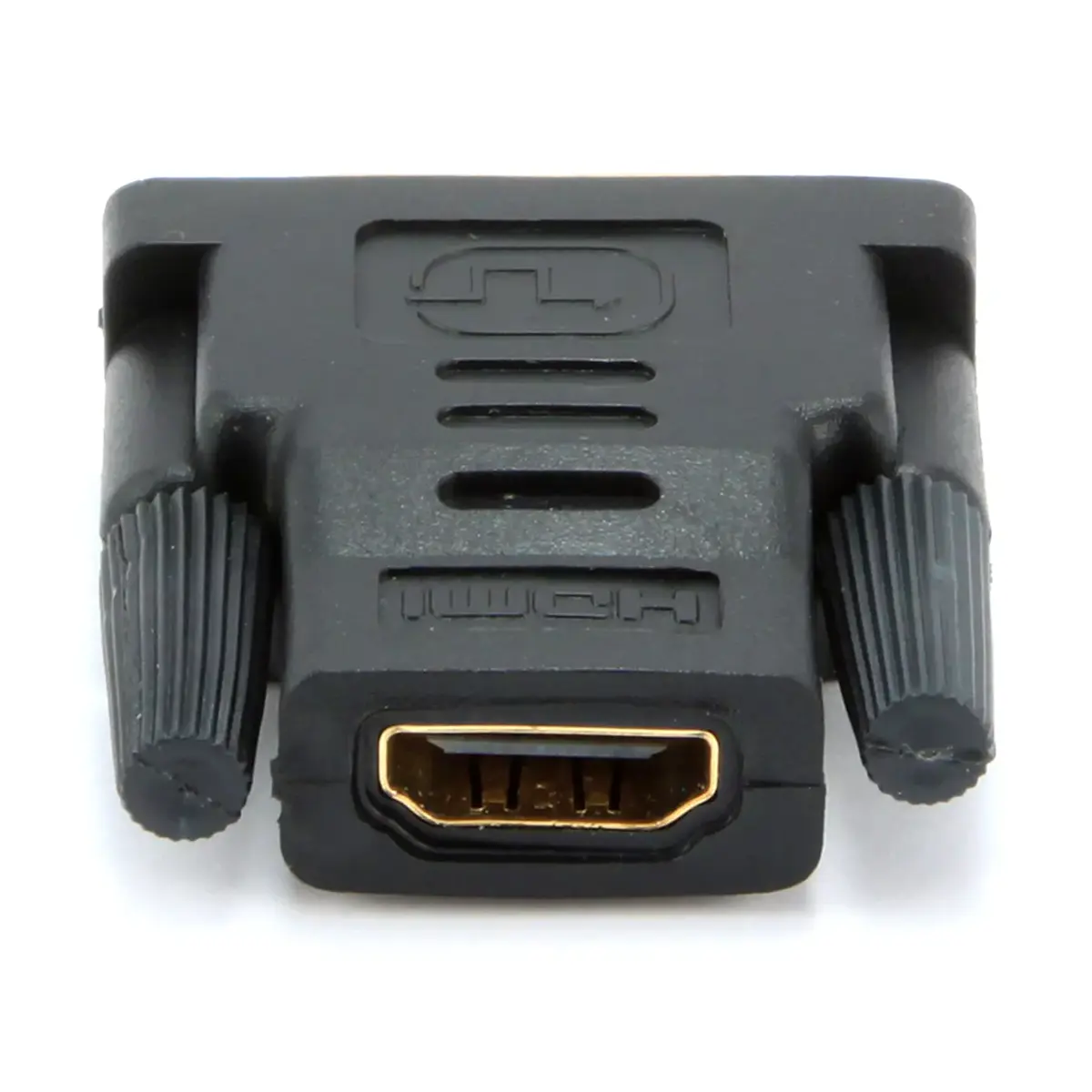 Переходник Gembird A-HDMI-DVI-2 Photo 2