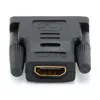 GEMBIRD A-HDMI-DVI-2 Photo 2