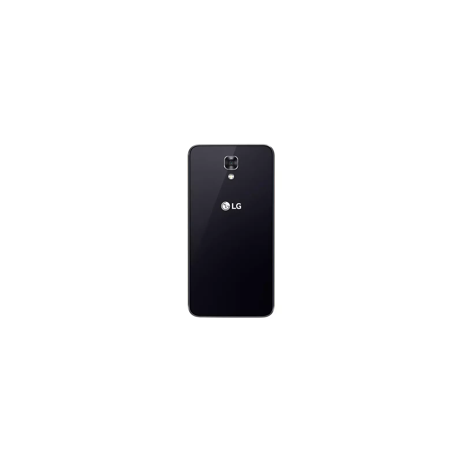 LG LGK500N.AVDIBK Photo 5