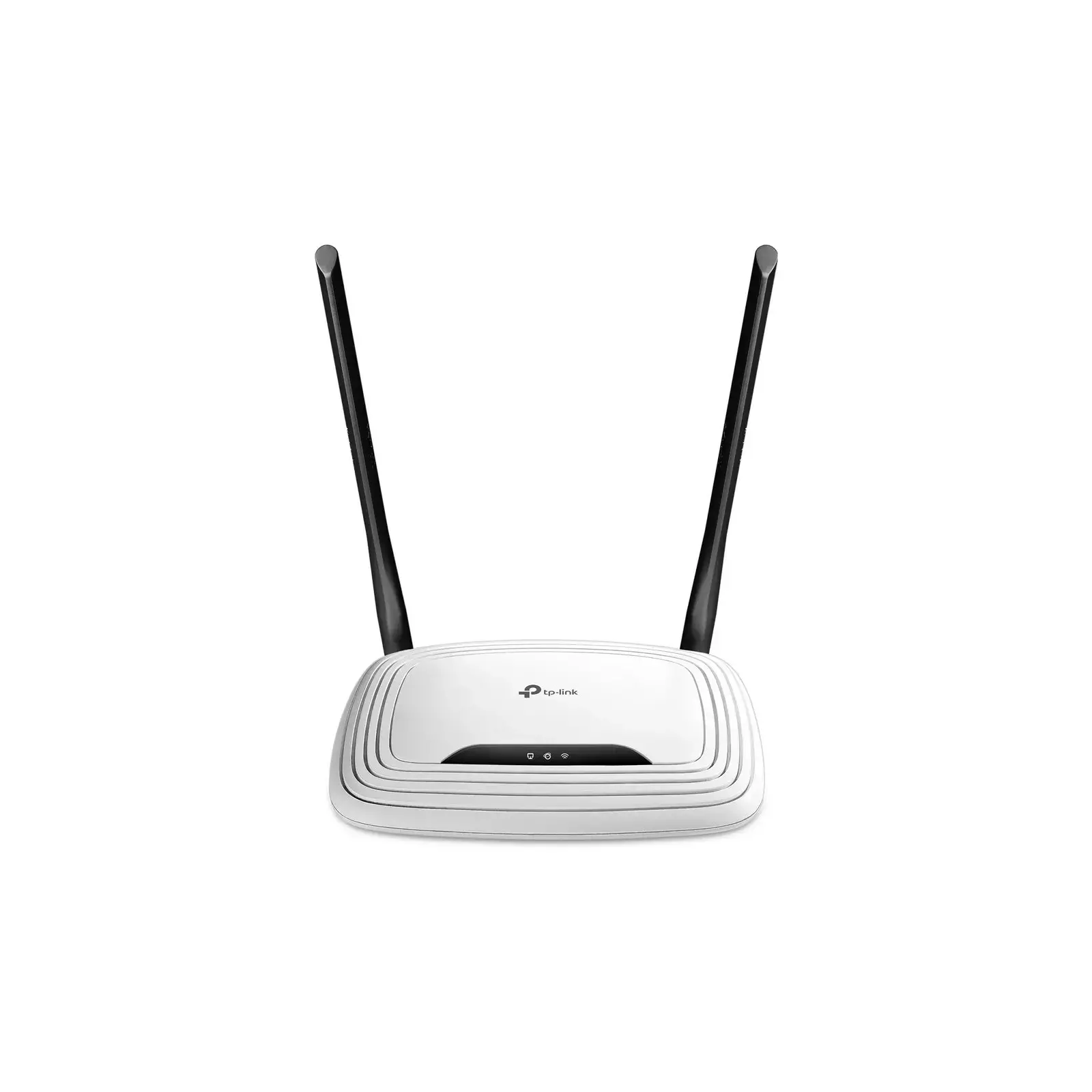 TP-LINK TL-WR841N/EU Photo 1