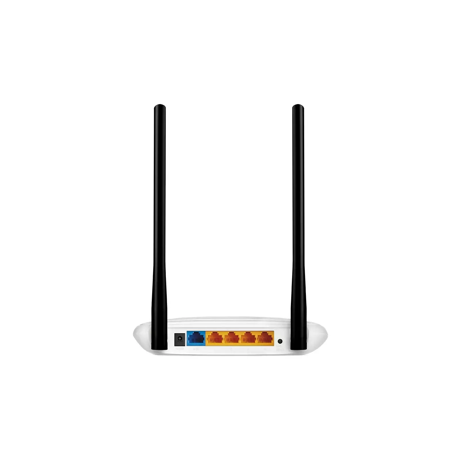 TP-LINK TL-WR841N/EU Photo 10