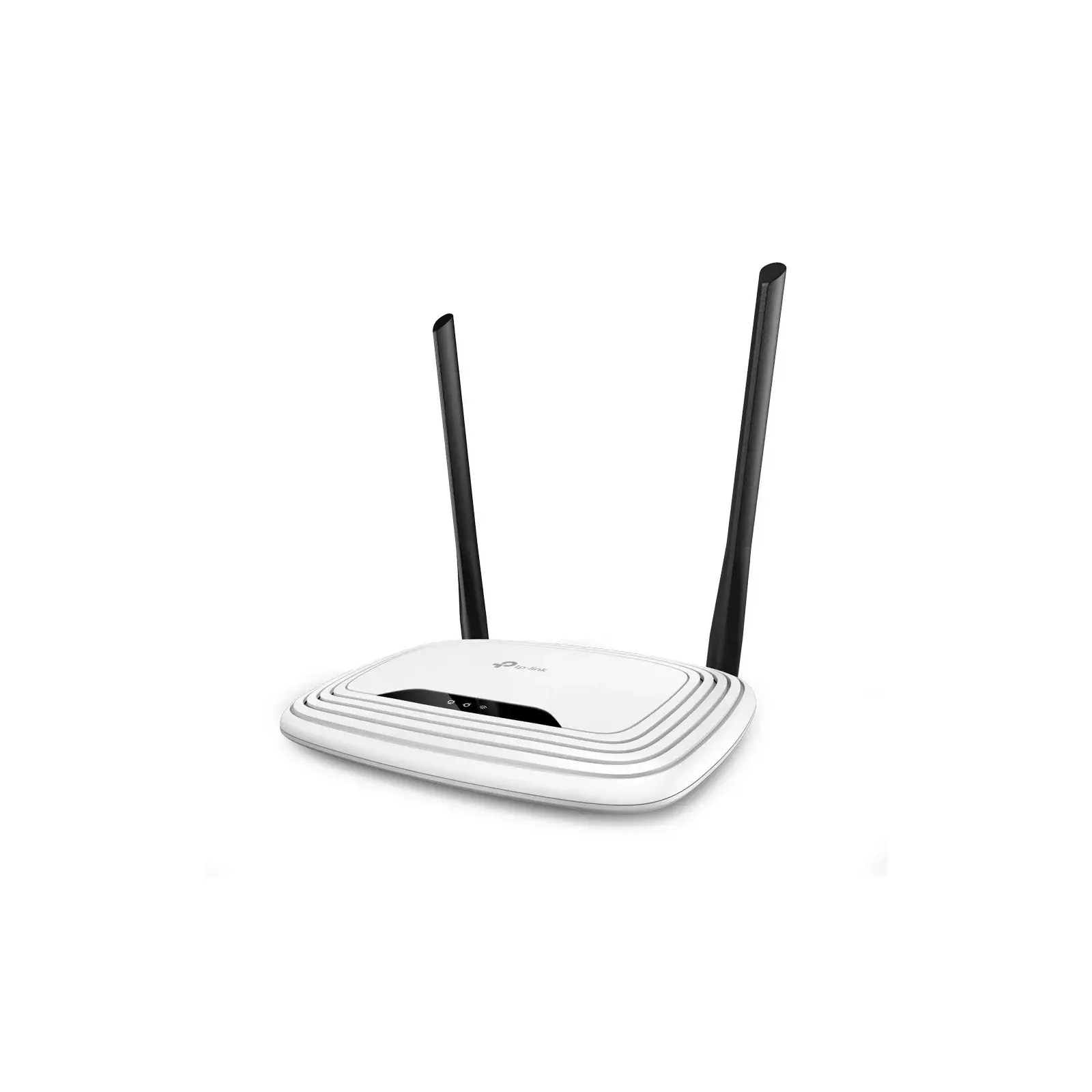 TP-LINK TL-WR841N/EU Photo 13