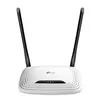 TP-LINK TL-WR841N/EU Photo 2