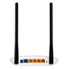 TP-LINK TL-WR841N/EU Photo 11