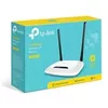 TP-LINK TL-WR841N/EU Photo 14