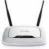 TP-LINK TL-WR841N/EU Photo 3