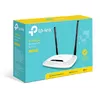 TP-LINK TL-WR841N/EU Photo 5