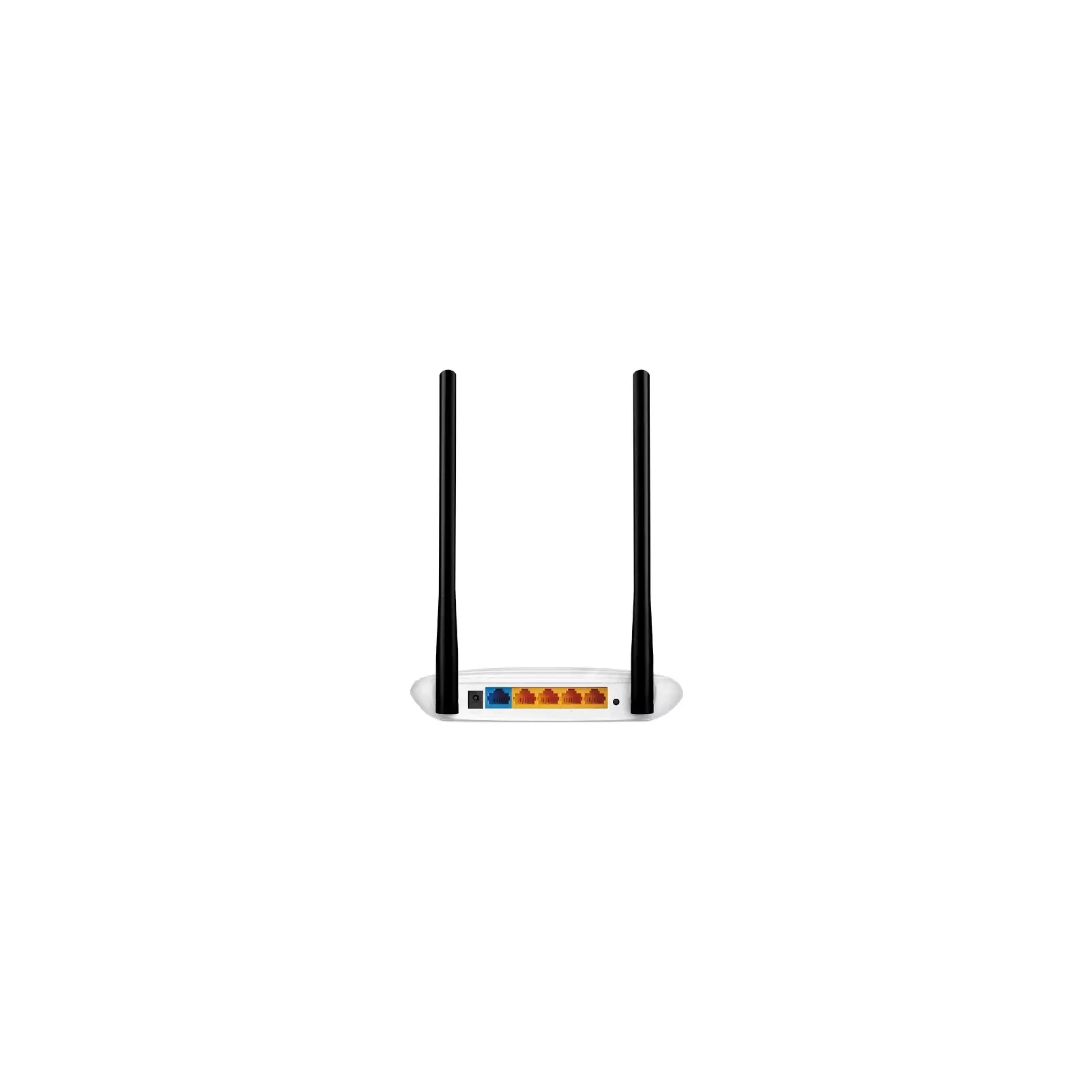 TP-LINK TL-WR841N/EU Photo 12