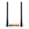 TP-LINK TL-WR841N/EU Photo 12