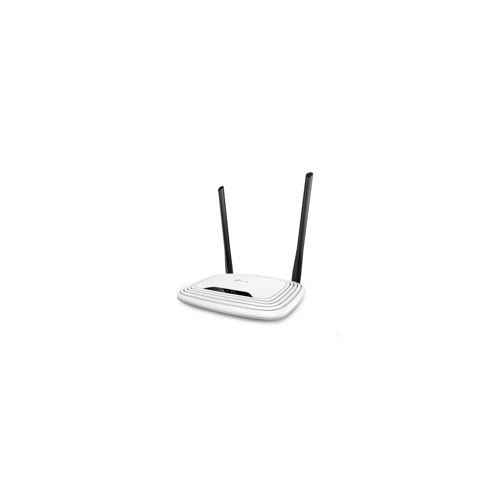 TP-LINK TL-WR841N/EU Photo 15