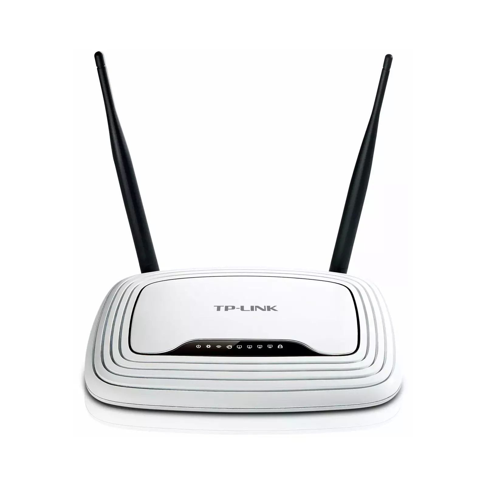 TP-LINK TL-WR841N/EU Photo 6