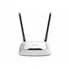 TP-LINK TL-WR841N/EU Photo 7