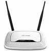 TP-LINK TL-WR841N/EU Photo 1