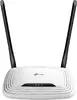 Router TL-WR841N Photo 2