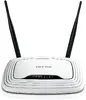 Router TL-WR841N Photo 3