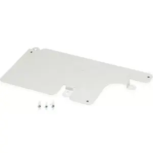 Mounting Plate Epson ELPPT01