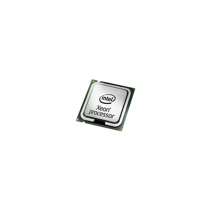 Hewlett Packard Enterprise Intel Xeon Silver 4208 processor 2.1 GHz 11 MB  L3