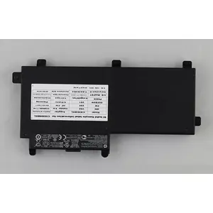 Аккумулятор HP Li-Ion 4210mAh 801554-001