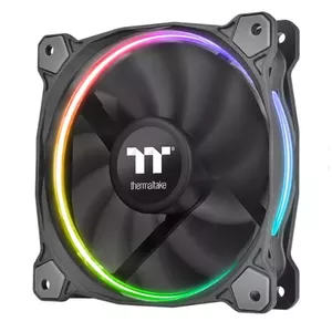 Вентилятор Thermaltake Riing 12 RGB