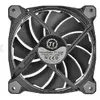 Вентилятор Thermaltake Riing 12 RGB Photo 2