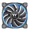 Вентилятор Thermaltake Riing 12 RGB Photo 3