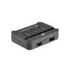 Светодиодная лента Thermaltake Lumi Color 256C Photo 2
