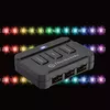 Светодиодная лента Thermaltake Lumi Color 256C Photo 5