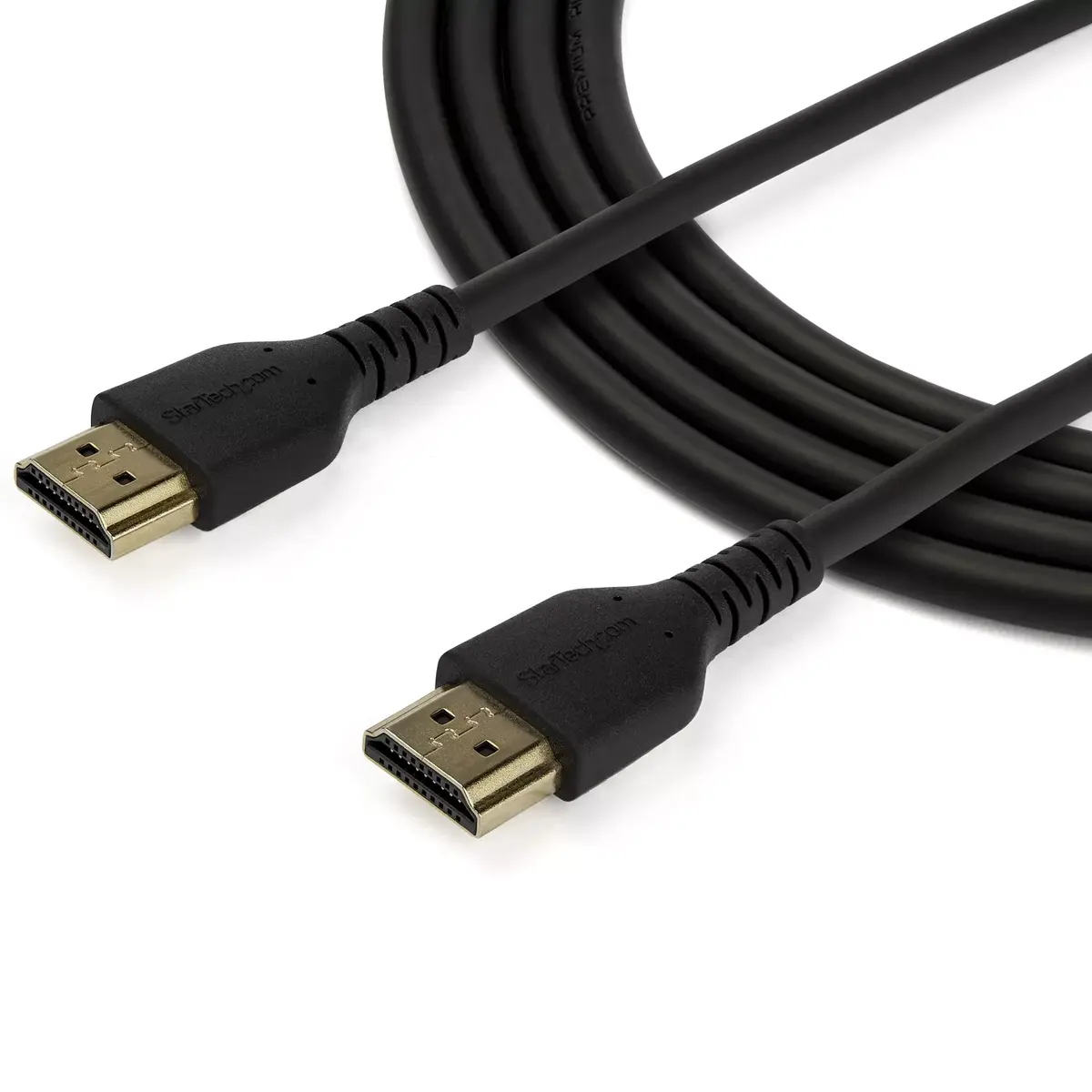 HDMI кабель StarTech.com RHDMM2MP Photo 3