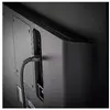 HDMI кабель StarTech.com RHDMM2MP Photo 5