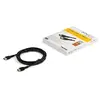 HDMI кабель StarTech.com RHDMM2MP Photo 6