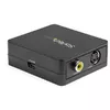VGA to RCA/S-Video Converter StarTech VGA2VID2 Photo 2